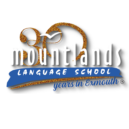 Mountlands Language Schools