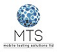 MTS Mobile Testing