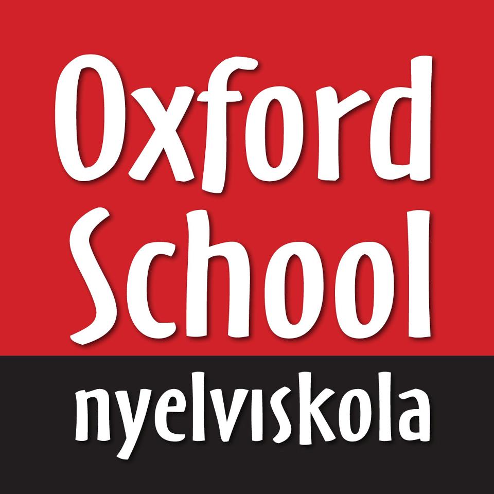 Oxford School 98 Nyelviskola Kft