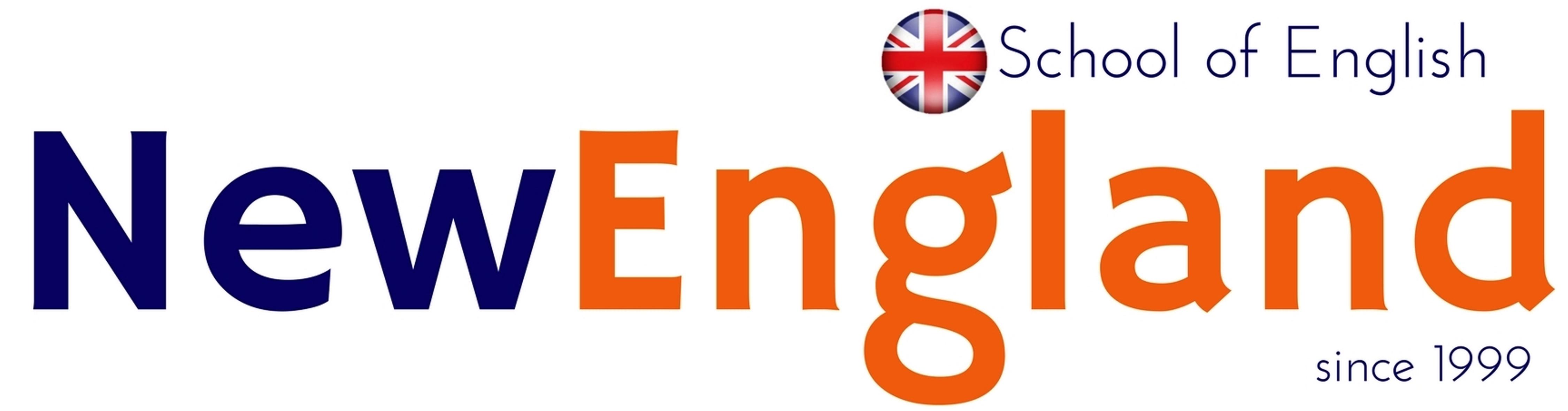 New England School of English