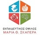 EKPAIDEYTIKOS OMILOS MARIA SKAPERA