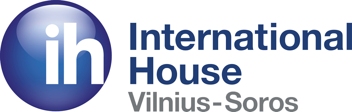 Soros International House