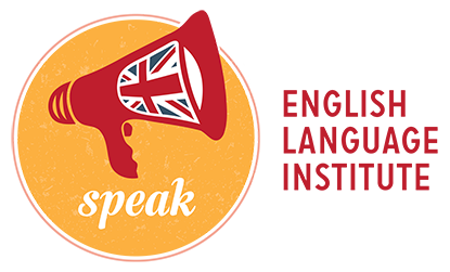 Speak English Language Institute DMCC Dubai