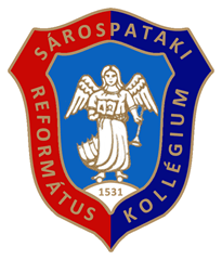 SAROSPATAKI REFORMATUS KOLLEGIUM GIMNAZIUMA, ALTALA