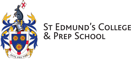 St Edmunds College Summer School