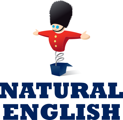 Natural English Kft.