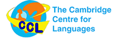 Cambridge Centre for Languages