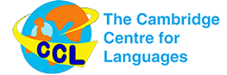 Cambridge Centre for Languages