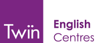 Twin English Centres