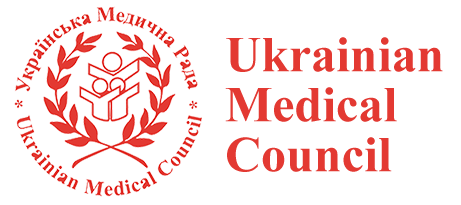 Ukrainian Medical Council