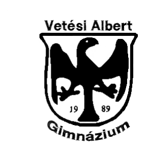 VETESI ALBERT GIMNAZIUM