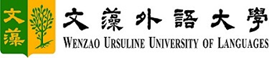 Wenzao Ursuline University