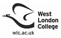 West London College