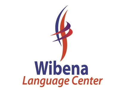 Wibena Language Center