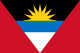 ANTIGUA AND BARBUDA