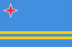 ARUBA