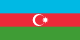 AZERBAIJAN