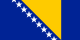BOSNIA AND HERZEGOVINA