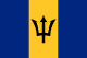 BARBADOS