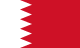 BAHRAIN