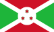 BURUNDI