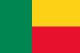 BENIN
