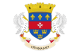 SAINT BARTHÉLEMY