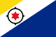 BONAIRE, SAINT EUSTATIUS AND SABA