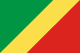 CONGO