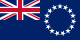 COOK ISLANDS