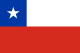 CHILE