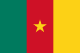 CAMEROON