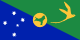 CHRISTMAS ISLAND