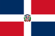 DOMINICAN REPUBLIC