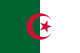 ALGERIA