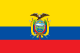 ECUADOR