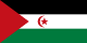 WESTERN SAHARA