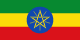 ETHIOPIA
