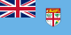 FIJI