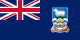 FALKLAND ISLANDS (MALVINAS)