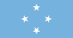 MICRONESIA, FEDERATED STATES OF