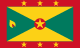 GRENADA