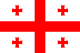 GEORGIA