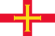 GUERNSEY