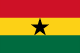 GHANA