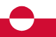 GREENLAND