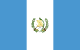 GUATEMALA