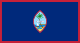 GUAM