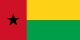 GUINEA-BISSAU