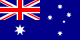 HEARD ISLAND AND MCDONALD ISLANDS